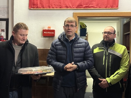 Obisk dežurnih služb na Ravnah (27)